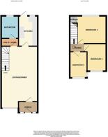 38 Beam Avenue, Dagenham-high.jpg