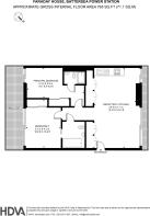 85 Faraday House,...