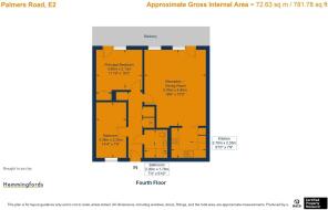 Palmers Road E2-Floor Plan.jpg
