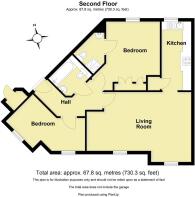 floor plan.jpeg