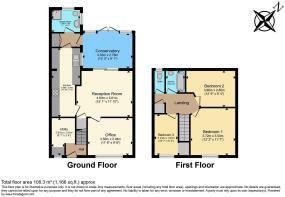1871244-floorplan-final