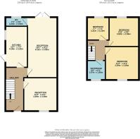 62 King Georges Ave-high.jpg