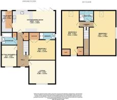 1avinegardens-high.jpg