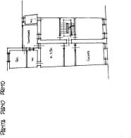 Palazzo San Clemante