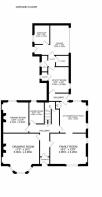 5 East Burnside-Ground Floor.jpg
