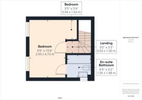 giraffe360_v2_floorplan01_AUTO_01_sml