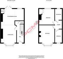 38 Edwin Road-high (1).jpg