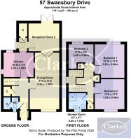 57 Swansbury Drive (1)
