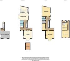 FLOOR PLAN 3 HARTINGTON ROAD.jpg