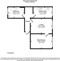 19a Swakeleys Road.png