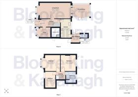 56 - CAM05101G0-PR0128-BUILD01 - Floorplan.jpg