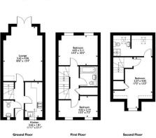 floorplan_61f3d25a7a11f4.56511492.jpeg