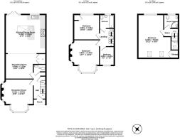 97 Station Avenue KT19 9UF-high.jpg