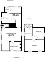 BridgeCottage Floor Plan T202507071048.jpg
