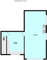PL9 8RF - 74 Shute Park Road(BL).jpg