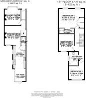 8 Princes Ave.jpg