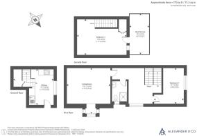 1516279-v1.jpg