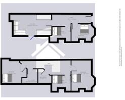 28 Tewksbury street - Ground Floor.jpg