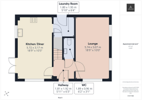 CAM04913G0-PR0307-BUILD01-FLOOR00.png