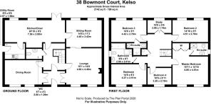 Floorplan.jpg