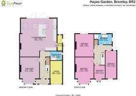 -69d643903106d-1439058 2D