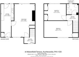 8-Abbotsfield-Terrace,-Auchterarder,-PH3-1DD.jpg