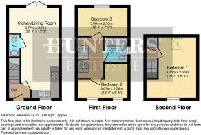 ord-hawtr-209739-floorplan-final.jpg