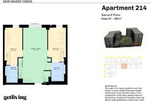 ZFP_214_HEARTH_FLOORPLAN