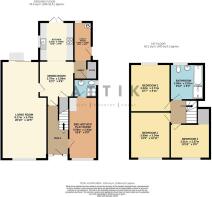 39, Walpole Road Halesworth IP19 8DL-high.jpg