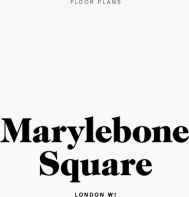 NEW MBSq_FloorPlan_Book_.pdf