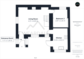 ground_floor