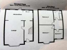 Floorplan.JPG