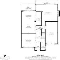 1st_floor_43_yew_tree_drive_chesterfield_with_dim.
