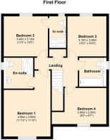 New Plot 11 - Floor 1.JPG