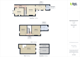 CAM04018G0-PR0566-ALL_BUILD