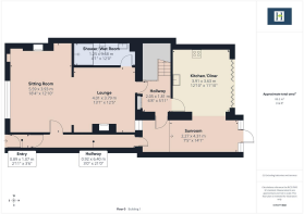 CAM01113G0-PR0235-BUILD01-FLOOR00.png
