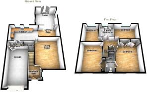 6 Lulworth Close Redcar.jpg