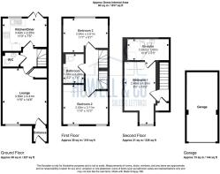 Kerridge Floorplan.jpeg