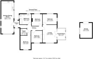 39 Main Road, Ogmore By Sea - all floors.JPG
