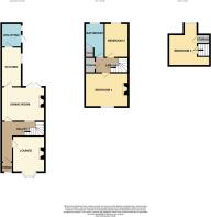 34 OLD TAUNTON ROAD-