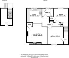 583 long cross-floor