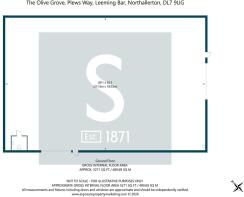 Unit 9