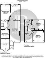 32 Lea Hall Lane .jpg