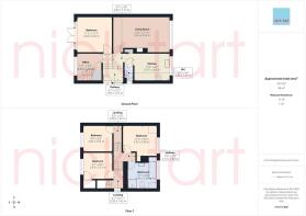 Floorplan_1.jpg