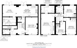 1-1 Glen Mark Road_fp