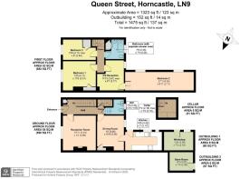 Queen Street 22, FLOOR PLANS.jpg
