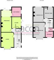 70 broomfield avenue-high.jpg