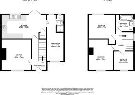 13 Orlebar Gardens-high