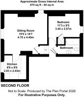 Flat 5, Northload Hall[89].jpg (1).jpeg