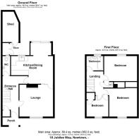 18 Jubilee Way Newtown.jpg